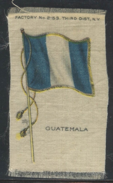 S33 Guatemala.jpg